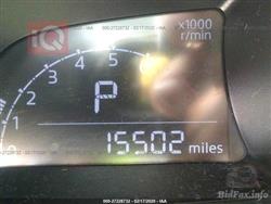 تويوتا يارس